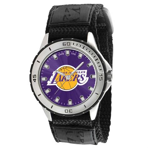 lakers watches|lakers watch online free.